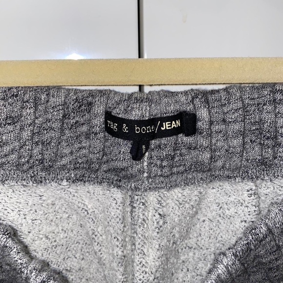 Rag & Bone Shorts - Picture 3 of 5